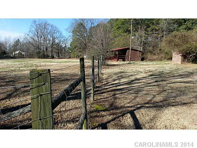 5121 Fish Rd, Marshville, NC 28103
