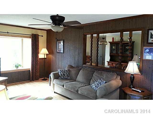 5121 Fish Rd, Marshville, NC 28103