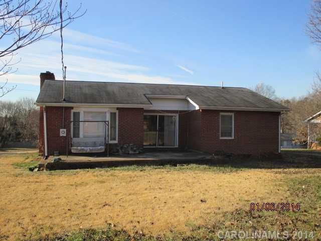 410 Ormand Ave, Bessemer City, NC 28016
