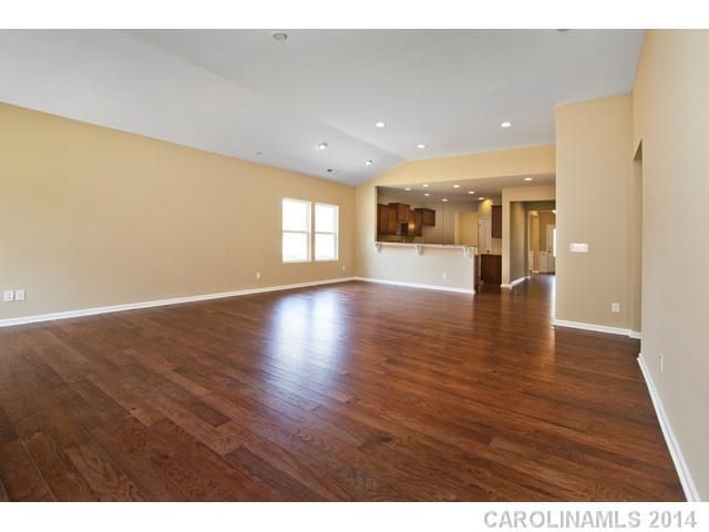 4922 Sela Ct #4, Mint Hill, NC 28227