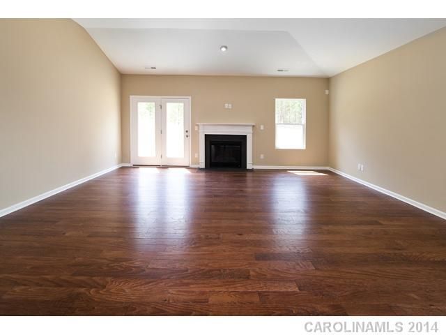 4922 Sela Ct #4, Mint Hill, NC 28227
