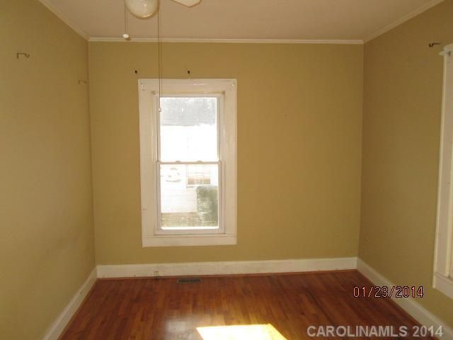 75 NW Douglas Ave, Concord, NC 28025