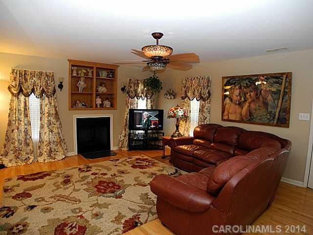 2455 Oak Valley Ln #22, Maiden, NC 28650