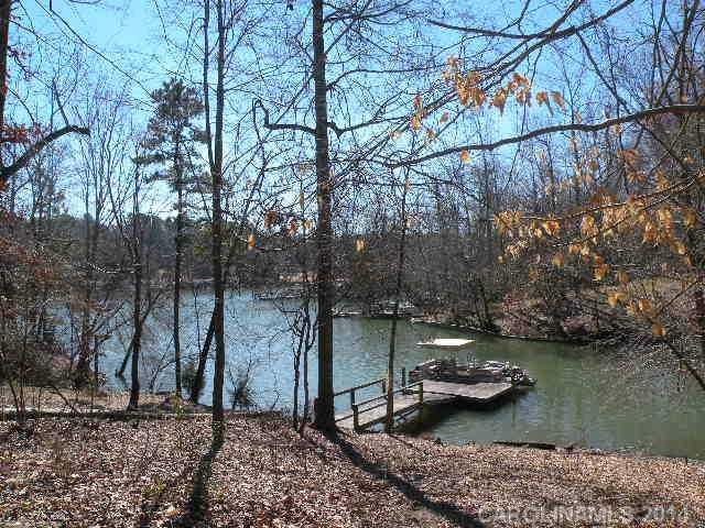 Lot 7 Mckee Rd #7, Fort Mill, SC 29708