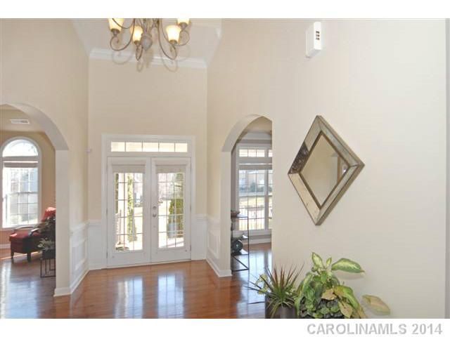 7802 Avanti Dr, Marvin, NC 28173