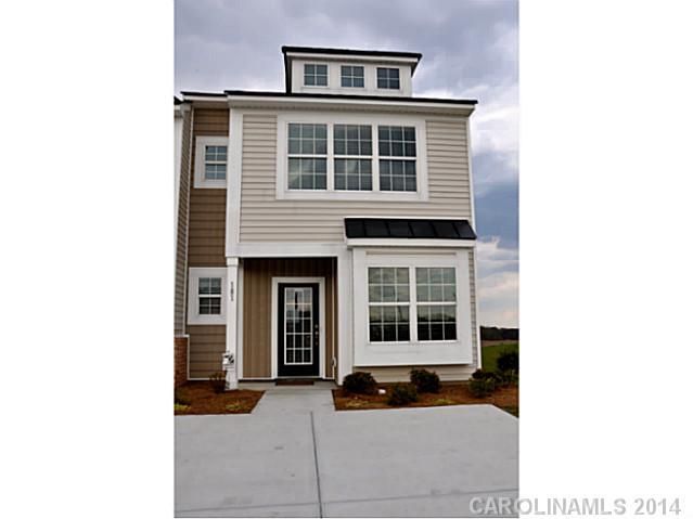 193 Halton Crossing Dr #193, Concord, NC 28027