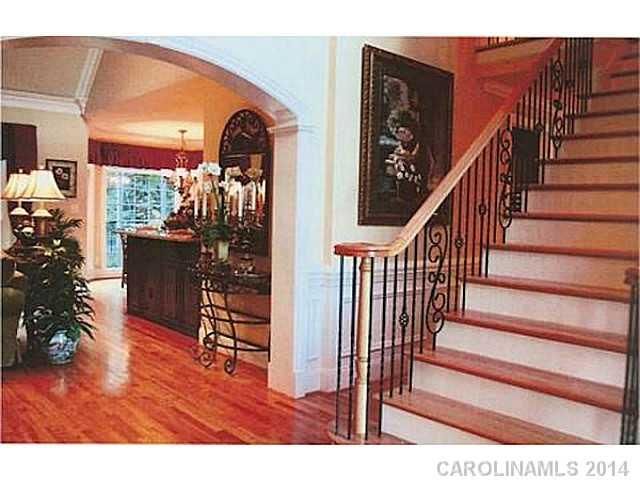 4075 Crepe Ridge Dr, Denver, NC 28037