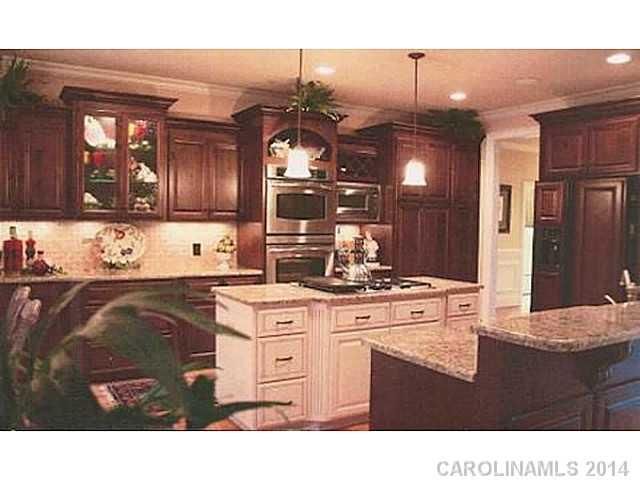 4075 Crepe Ridge Dr, Denver, NC 28037