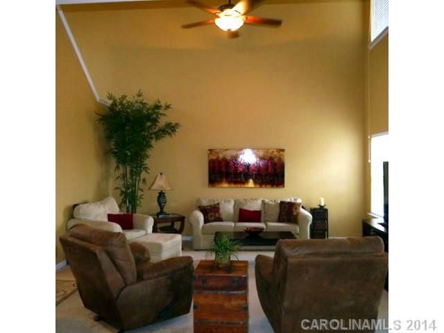 1064 Mountain Laurel Ct, Stallings, NC 28104