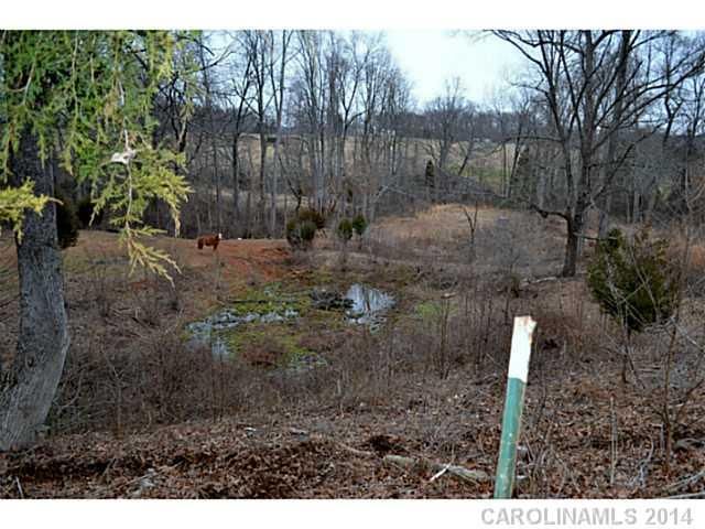 3916 Cansler Rd, Vale, NC 28168