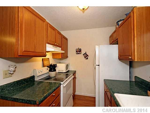 204 Sikeston Ct, Troutman, NC 28166