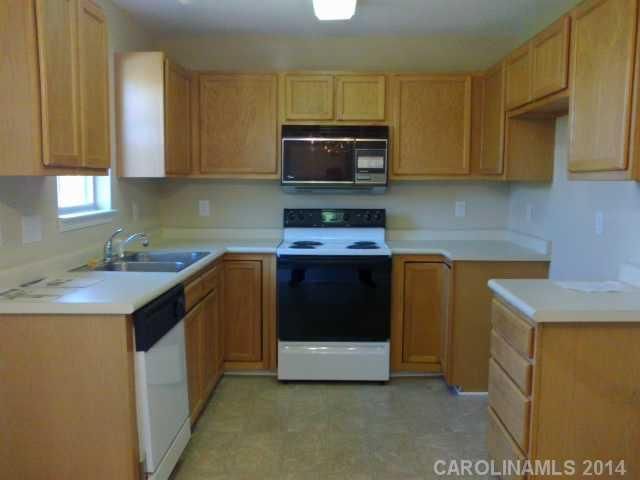 375 Bethlehem Rd, Statesville, NC 28677