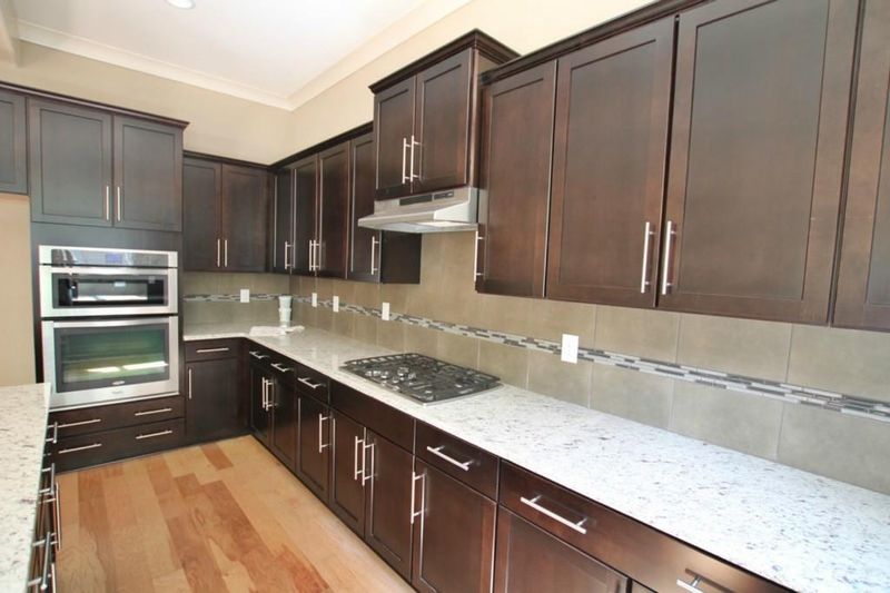 1052 Crofton Dr #14, Waxhaw, NC 28173