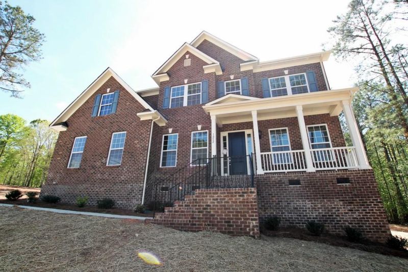 1052 Crofton Dr #14, Waxhaw, NC 28173