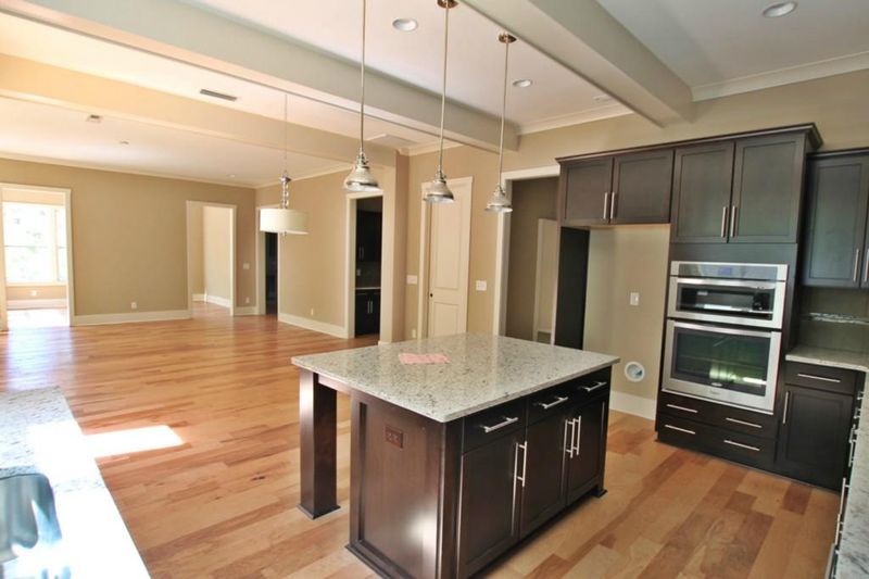 1052 Crofton Dr #14, Waxhaw, NC 28173
