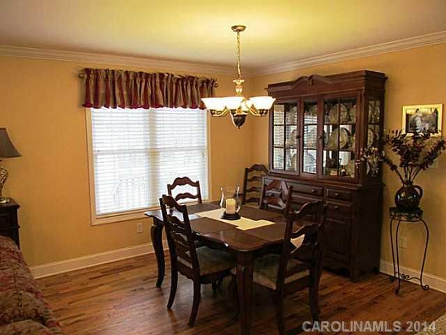 5767 Cedar Run Dr, Denver, NC 28037