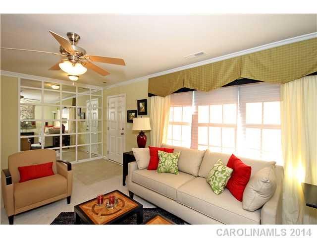 121 Marakery Rd #1014, Mooresville, NC 28115