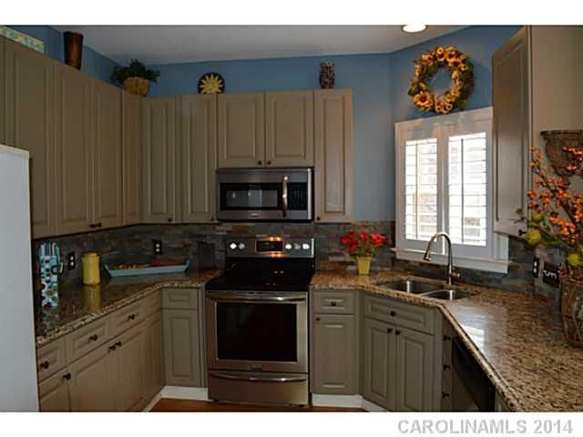 19603 Galleon View Dr, Cornelius, NC 28031