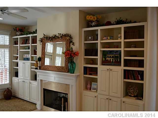 19603 Galleon View Dr, Cornelius, NC 28031