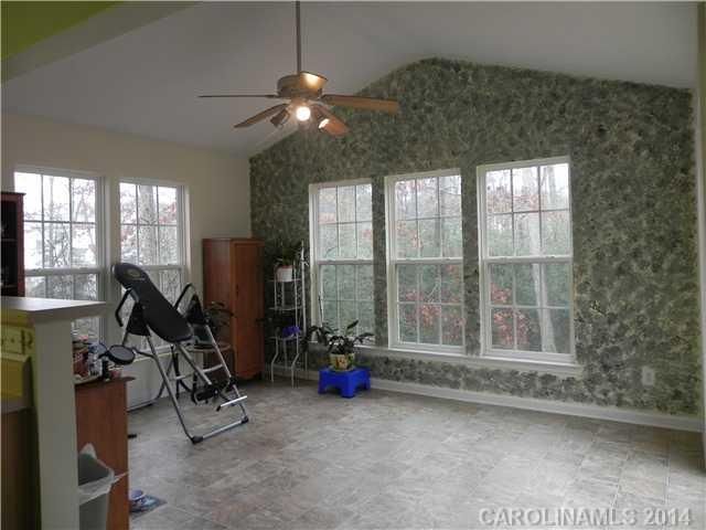 1442 Spring Box Ct, Rock Hill, SC 29732