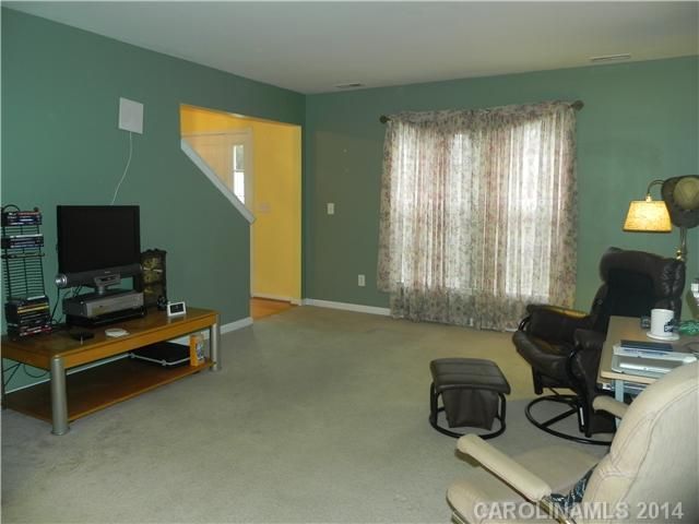 1442 Spring Box Ct, Rock Hill, SC 29732