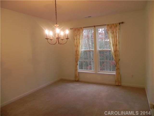 1442 Spring Box Ct, Rock Hill, SC 29732