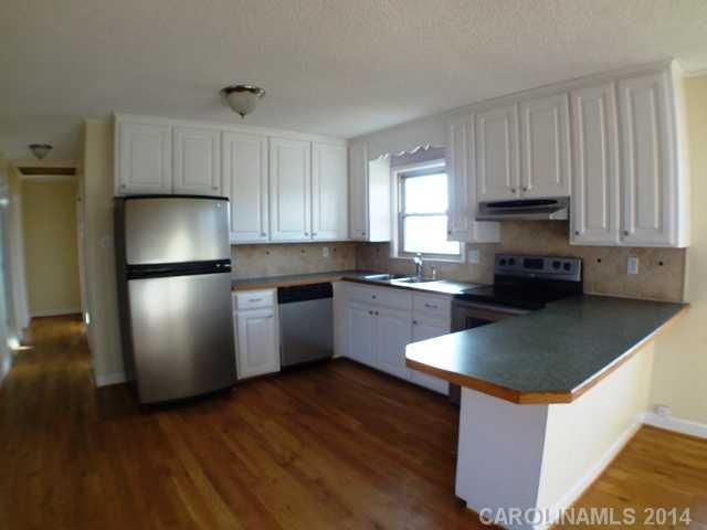 232 Black Rd, Statesville, NC 28677