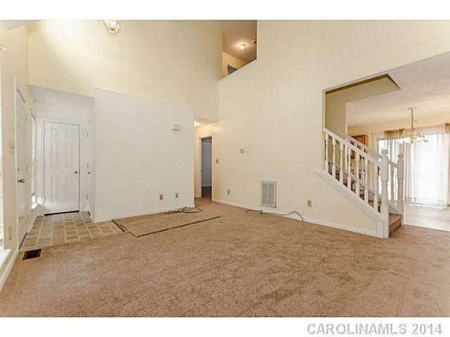 921 Cameron Ct, Monroe, NC 28112