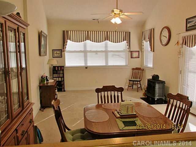 6278 Iris Ct #4, Denver, NC 28037