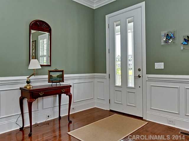 10207 Triangle Park Rd, Charlotte, NC 28277