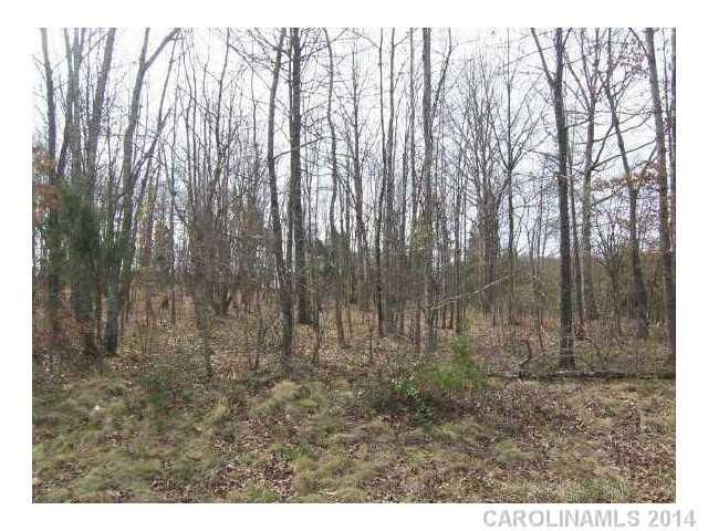 5320 Weblee Ct #63, Kings Mountain, NC 28086