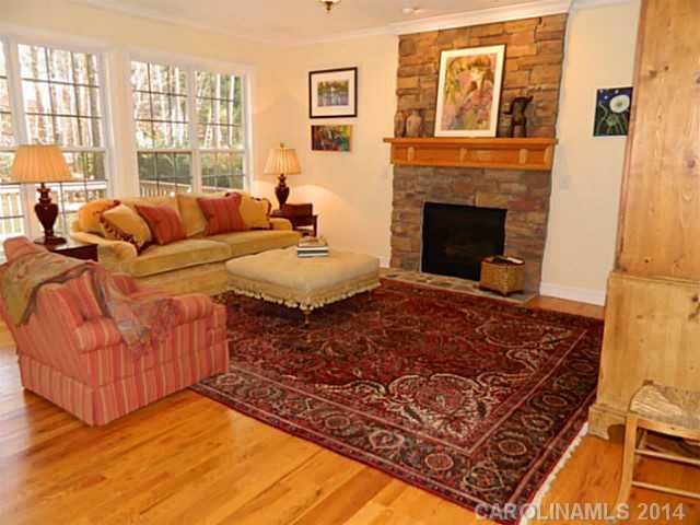 6127 Pumpernickel Ln, Monroe, NC 28110