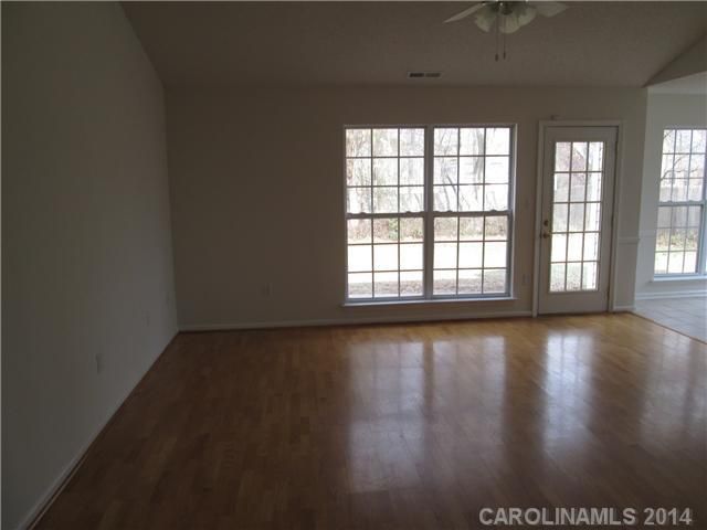 4688 SW Falcon Chase Dr, Concord, NC 28027