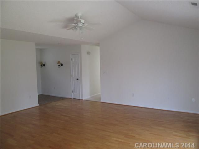4688 SW Falcon Chase Dr, Concord, NC 28027