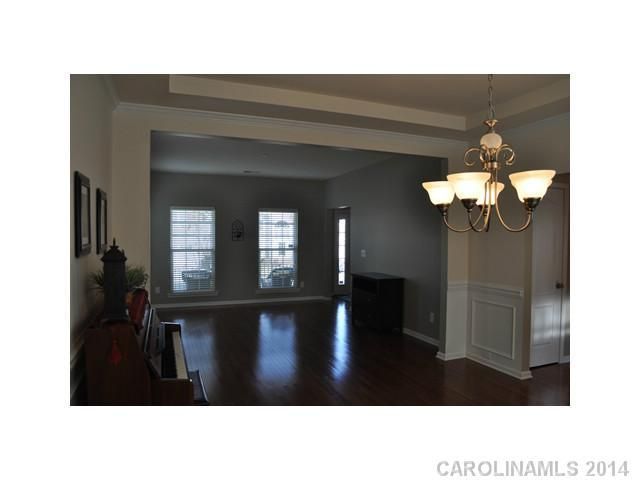 1908 Abbotts Creek Rd, Waxhaw, NC 28173