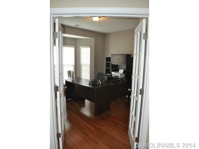 1908 Abbotts Creek Rd, Waxhaw, NC 28173