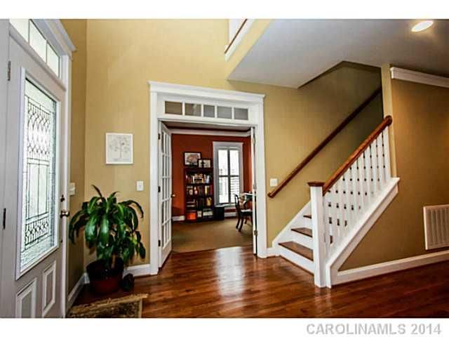 1046 Gardenia St, Fort Mill, SC 29708