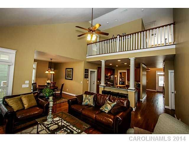 1046 Gardenia St, Fort Mill, SC 29708
