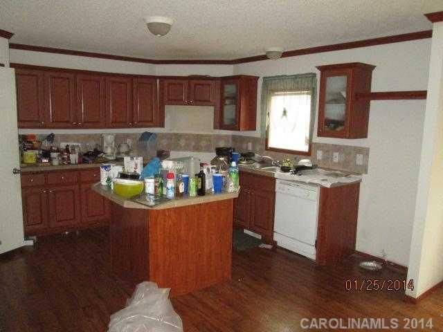 1201 Stone St, Kannapolis, NC 28083