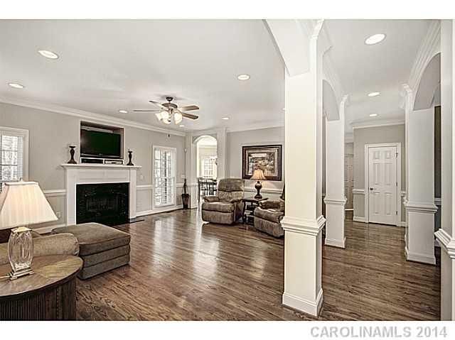 3149 Beaver Dam Rd, Monroe, NC 28110