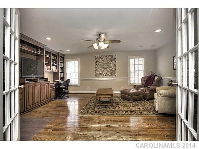3149 Beaver Dam Rd, Monroe, NC 28110