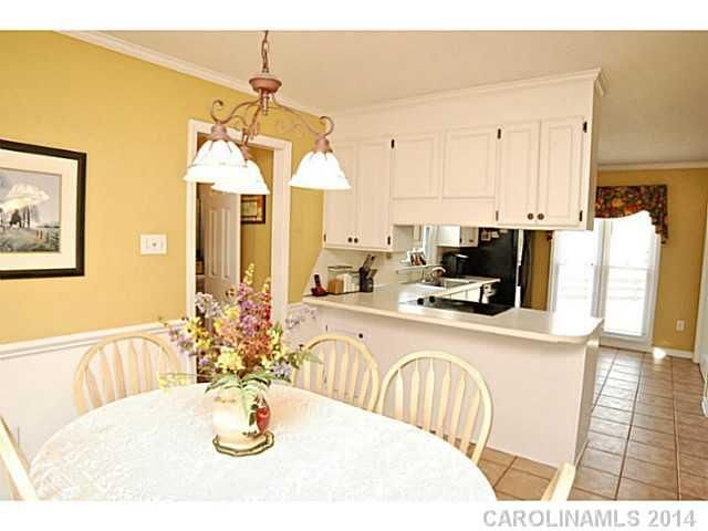 2400 Whitley Rd, Fort Mill, SC 29708