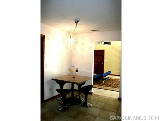 1419 North Hills Dr, Monroe, NC 28110