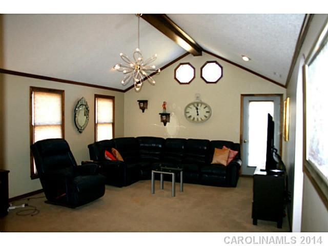 1419 North Hills Dr, Monroe, NC 28110