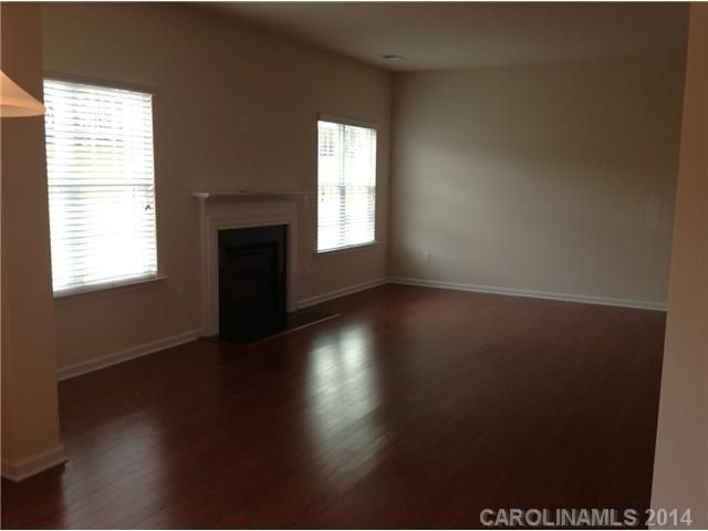 9229 Perseverance Dr #137, Harrisburg, NC 28075