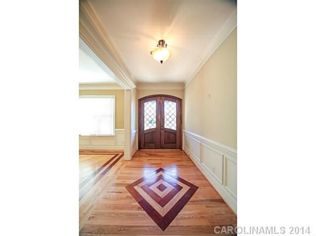 1524 Reflection Pointe Blvd, Belmont, NC 28012