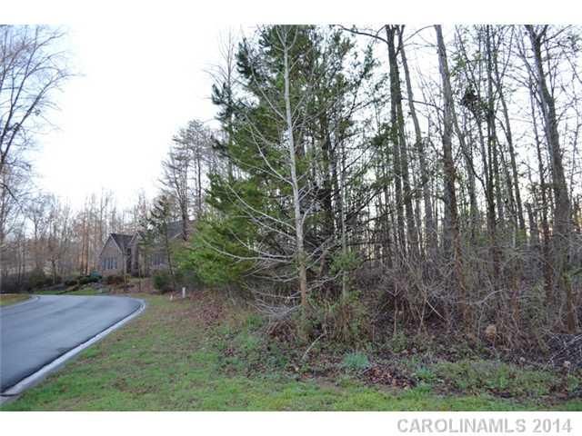 Lot 7 Ellis Ct #7, Cramerton, NC 28032