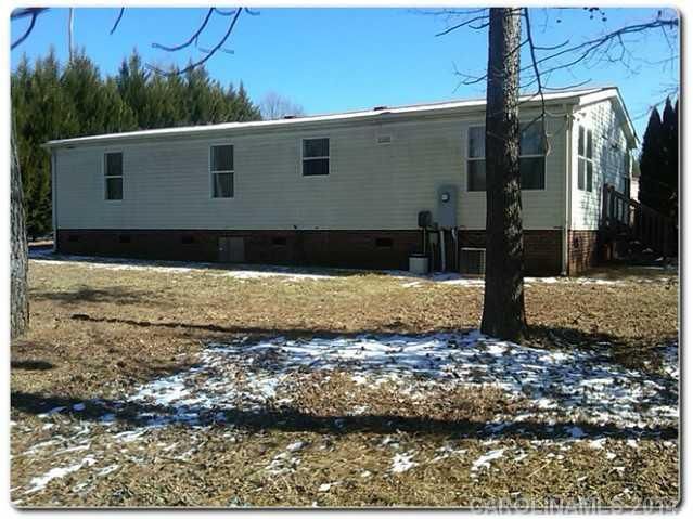 700 Chase Ct, Mount Holly, NC 28120
