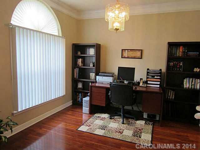 4741 Lauren Glen Dr, Concord, NC 28027