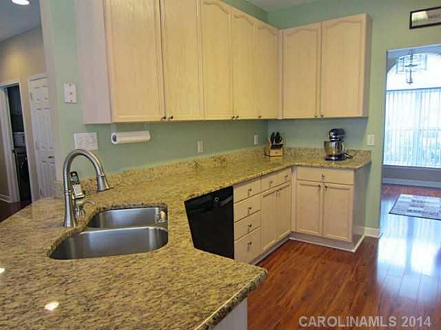 4741 Lauren Glen Dr, Concord, NC 28027